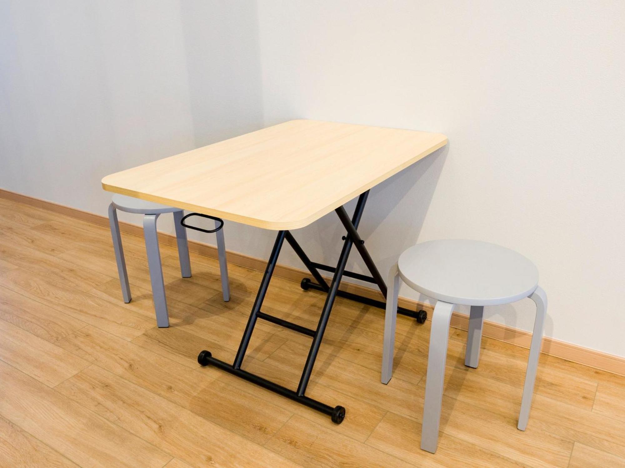 Rakuten Fuji Kawaguchiko Forest 2ldk With Sauna And Terrace-pet Friendly- Ferienhaus