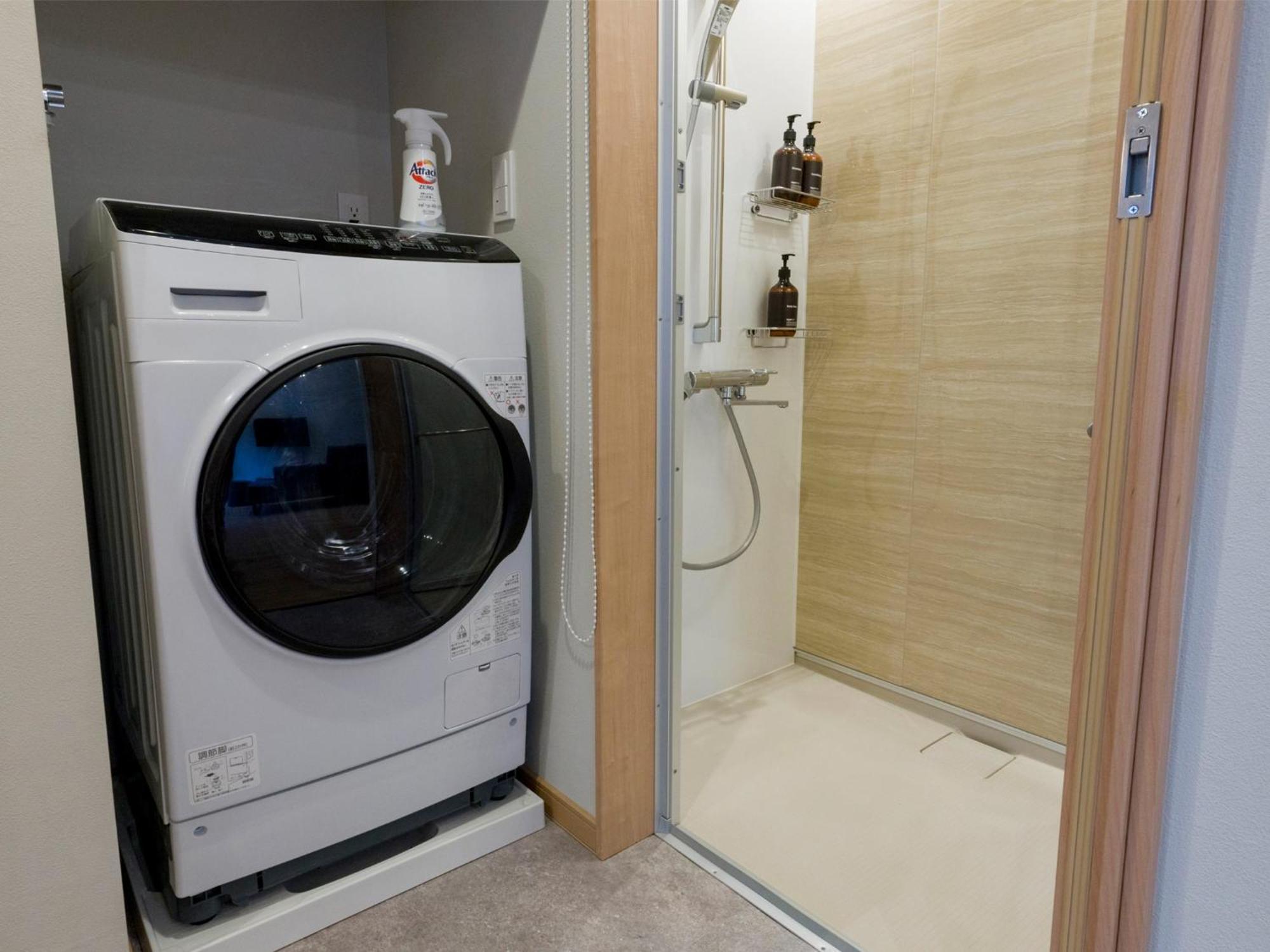 Rakuten Fuji Kawaguchiko Forest 2ldk With Sauna And Terrace-pet Friendly-