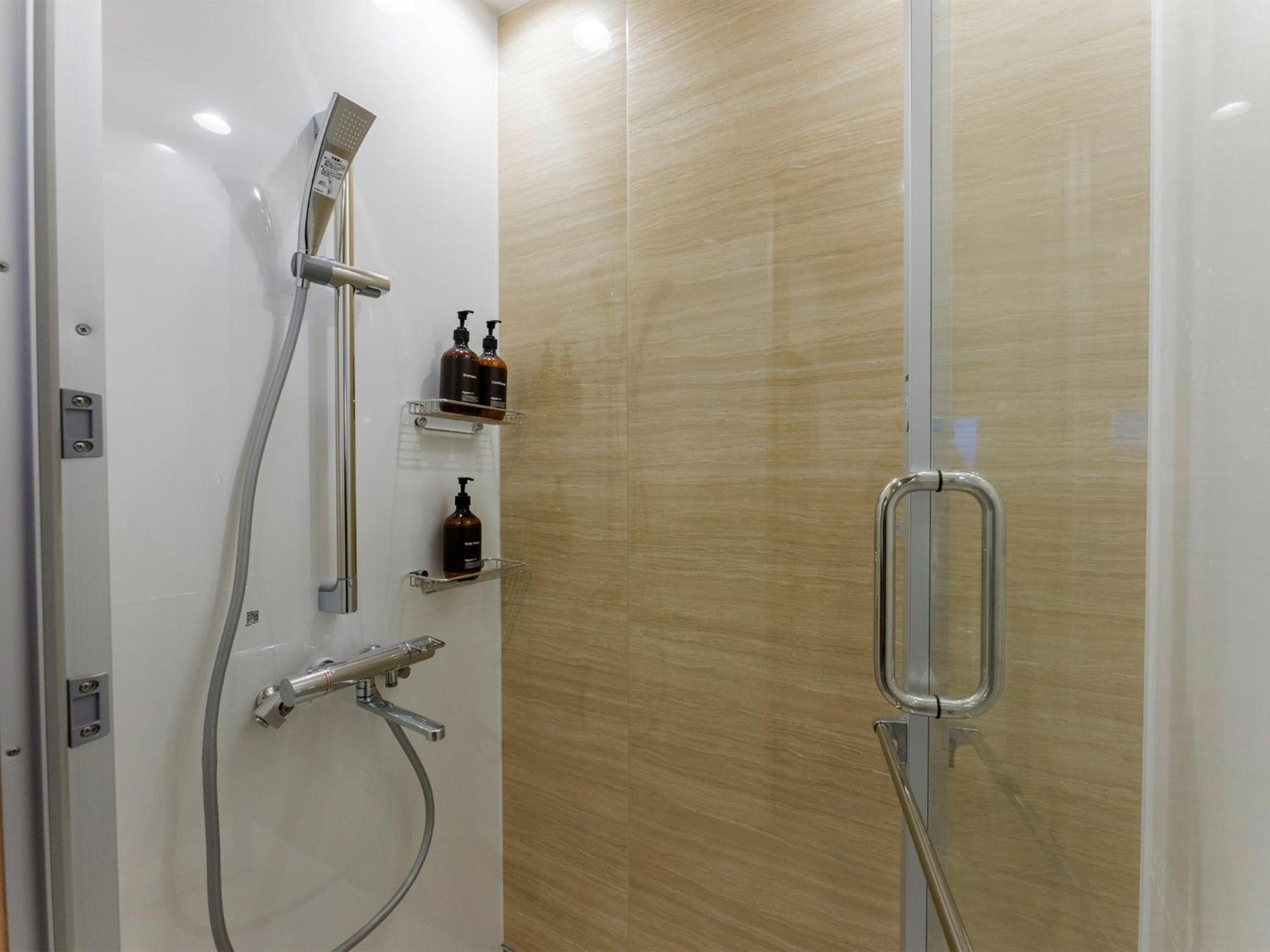 Rakuten Fuji Kawaguchiko Forest 2ldk With Sauna And Terrace-pet Friendly- Fujikawaguchiko