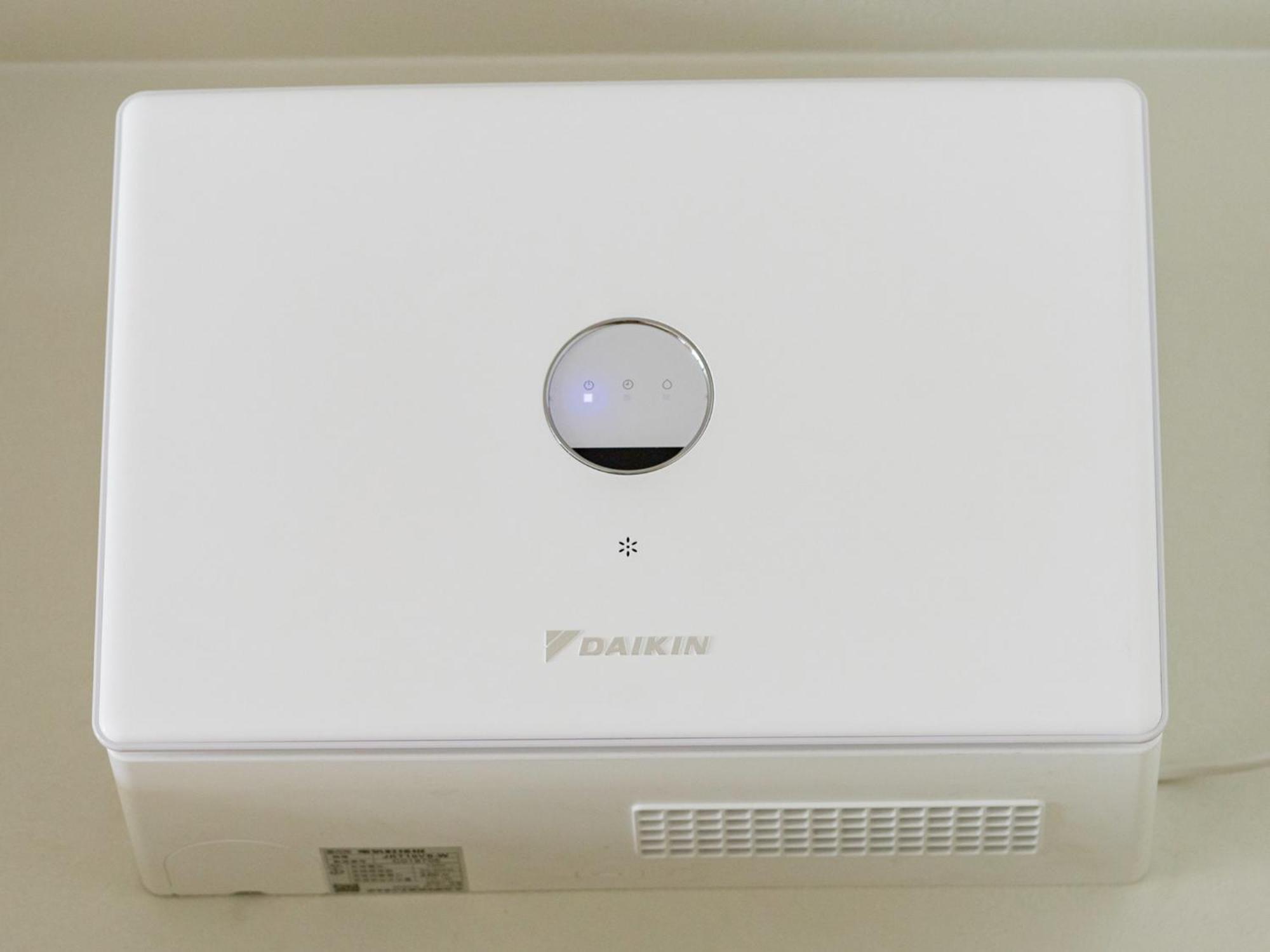 Rakuten Fuji Kawaguchiko Forest 2ldk With Sauna And Terrace-pet Friendly- *