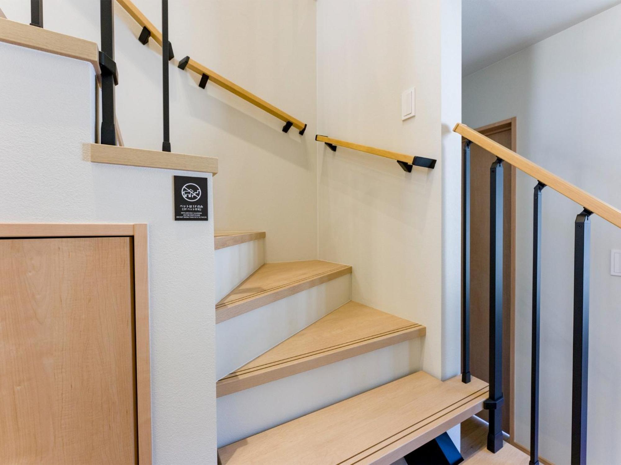 Rakuten Fuji Kawaguchiko Forest 2ldk With Sauna And Terrace-pet Friendly- * Fujikawaguchiko