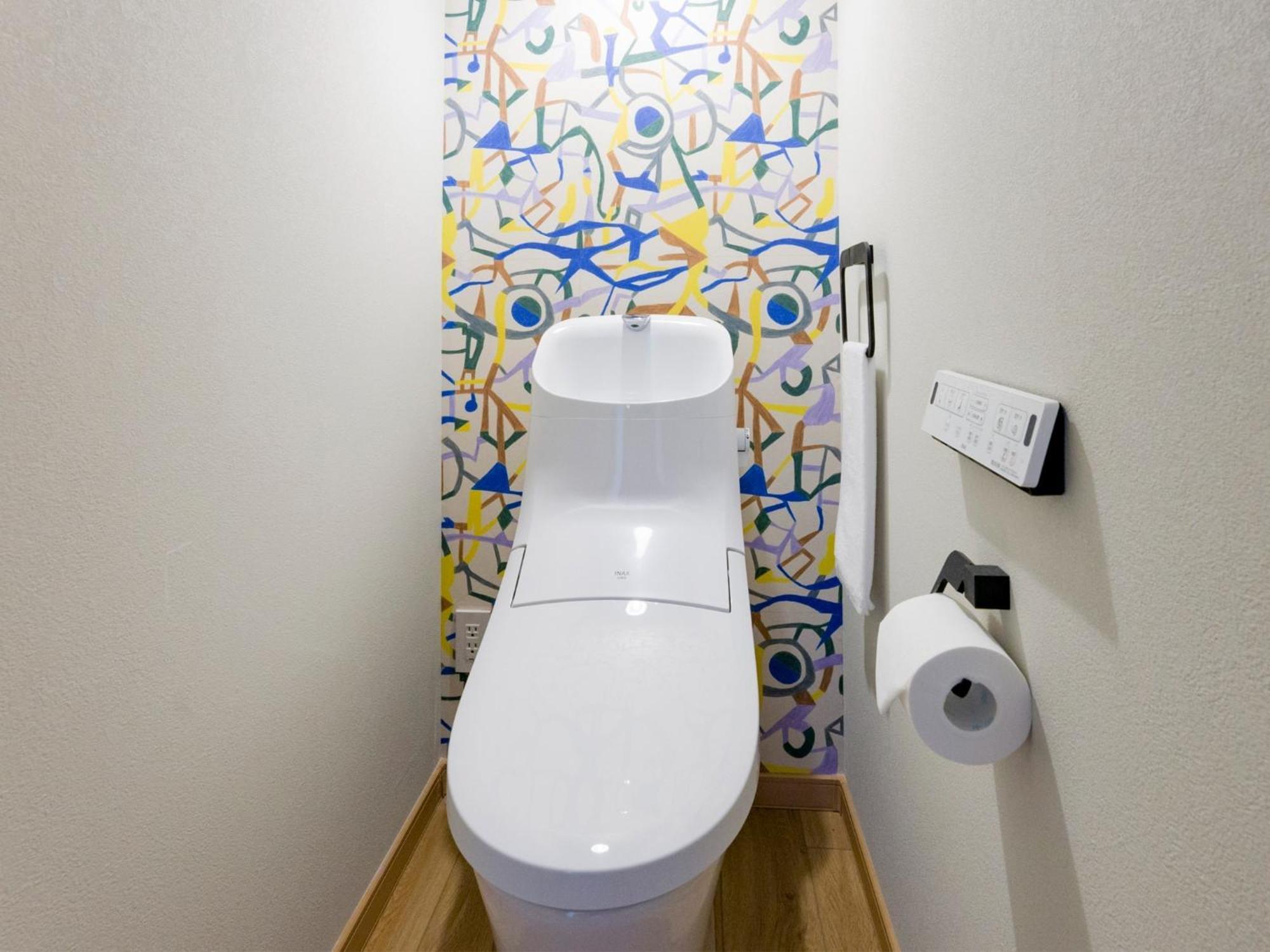 Rakuten Fuji Kawaguchiko Forest 2ldk With Sauna And Terrace-pet Friendly- Ferienhaus Fujikawaguchiko