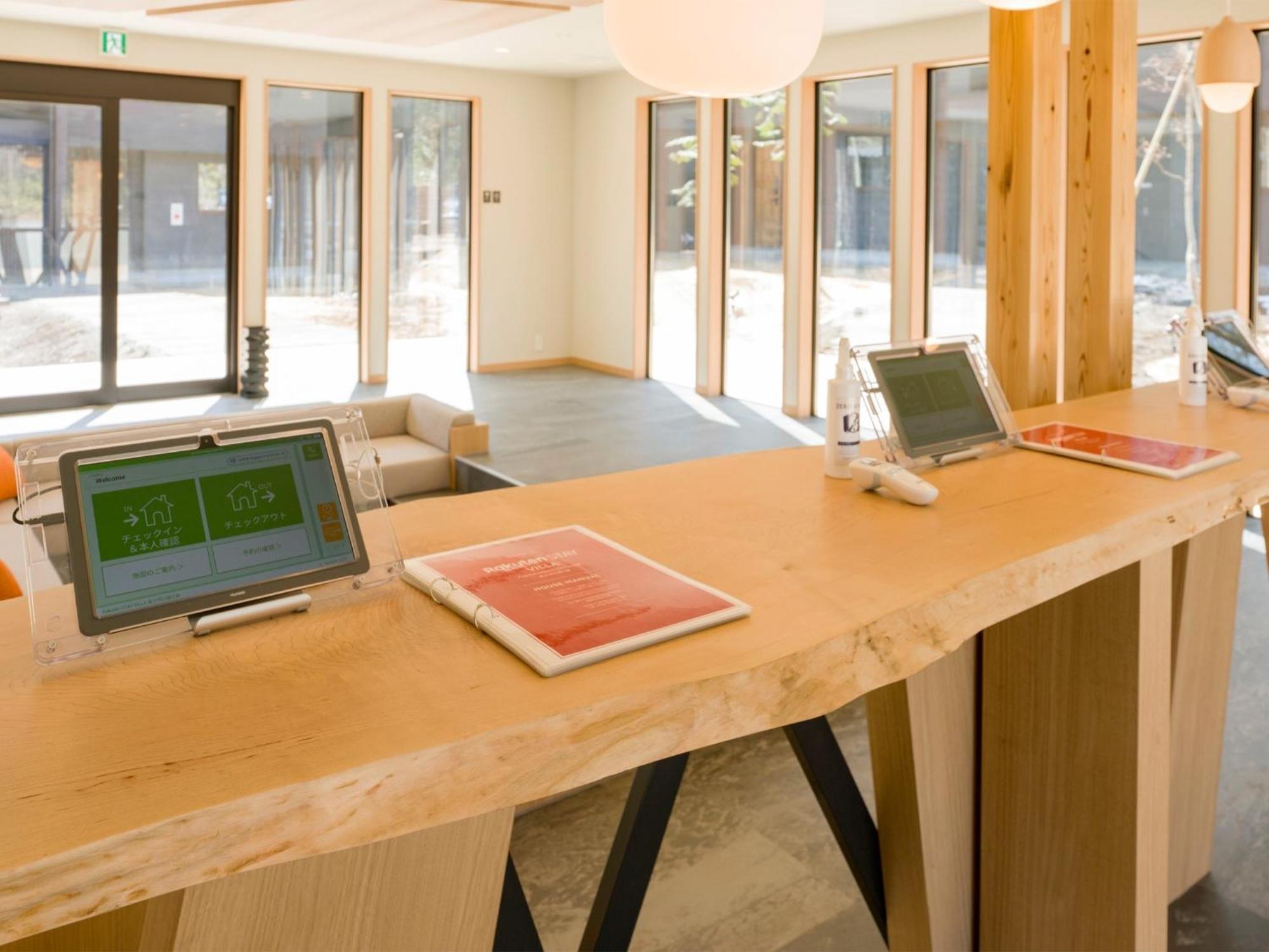 Rakuten Fuji Kawaguchiko Forest 2ldk With Sauna And Terrace-pet Friendly- Ferienhaus *